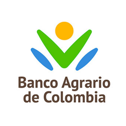 Convenio Banco Agrario