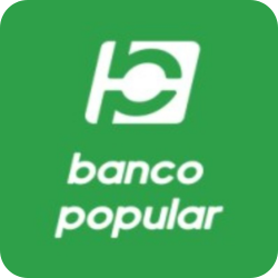 Convenio Banco Popular