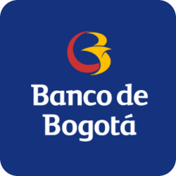 Convenio Banco de Bogotá (1)