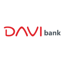 Convenio Davibank
