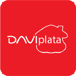 Convenio de corresponsalía Davivienda - Dominia