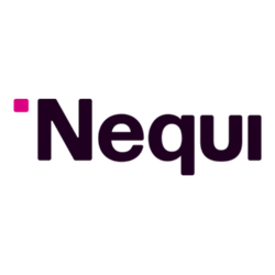 Recaudos y retiros Nequi