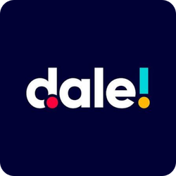 Dale- Dominia